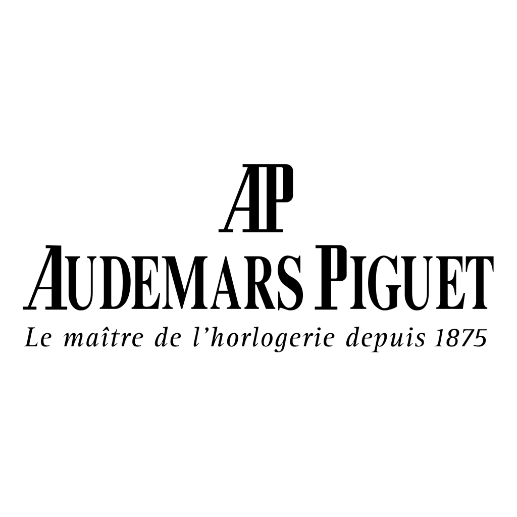 2000px-Logo_Audemars_Piguet.svg